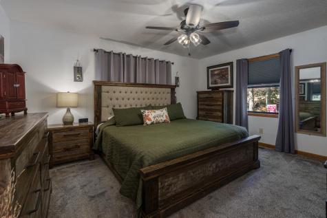 15 Chinquapin Lane Murphy NC 28906