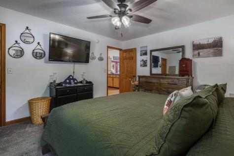 15 Chinquapin Lane Murphy NC 28906