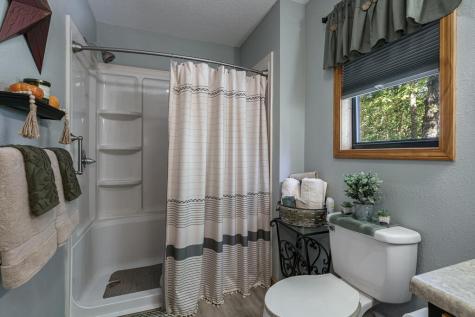 15 Chinquapin Lane Murphy NC 28906