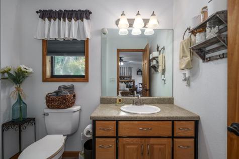 15 Chinquapin Lane Murphy NC 28906