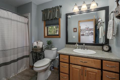 15 Chinquapin Lane Murphy NC 28906