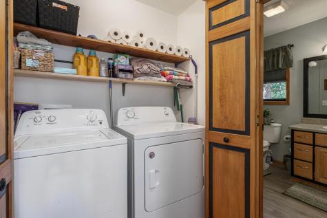 15 Chinquapin Lane Murphy NC 28906
