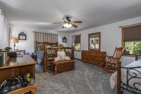 15 Chinquapin Lane Murphy NC 28906
