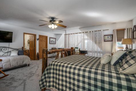 15 Chinquapin Lane Murphy NC 28906