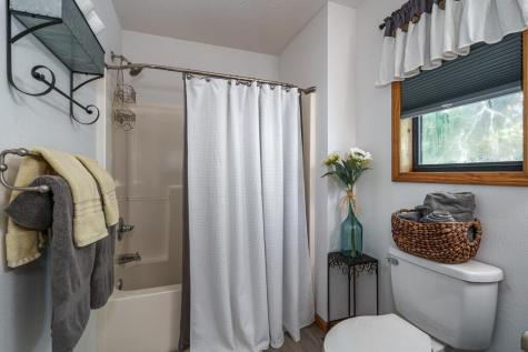 15 Chinquapin Lane Murphy NC 28906