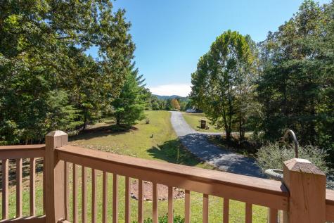 15 Chinquapin Lane Murphy NC 28906