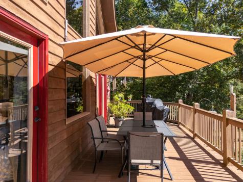 15 Chinquapin Lane Murphy NC 28906
