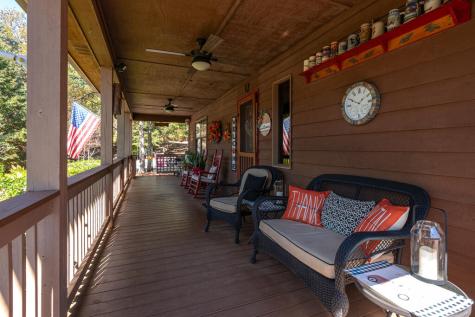 15 Chinquapin Lane Murphy NC 28906
