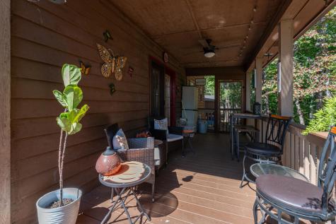15 Chinquapin Lane Murphy NC 28906