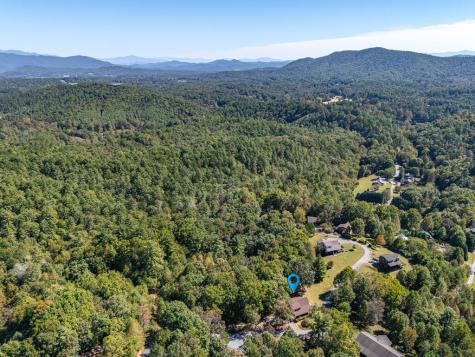 15 Chinquapin Lane Murphy NC 28906