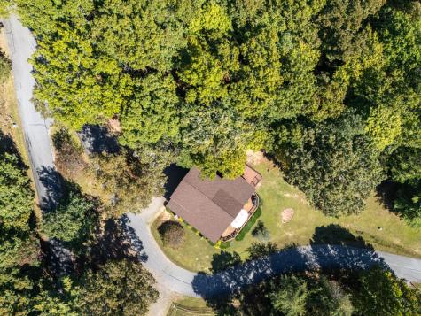15 Chinquapin Lane Murphy NC 28906