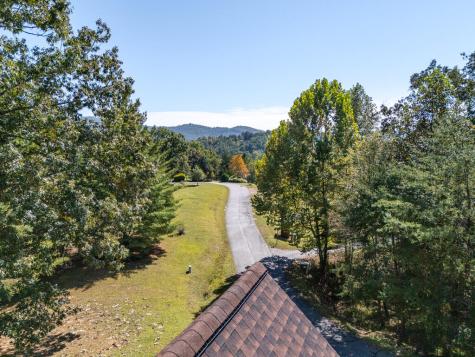 15 Chinquapin Lane Murphy NC 28906