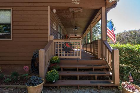 15 Chinquapin Lane Murphy NC 28906
