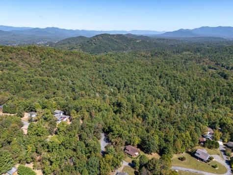 15 Chinquapin Lane Murphy NC 28906