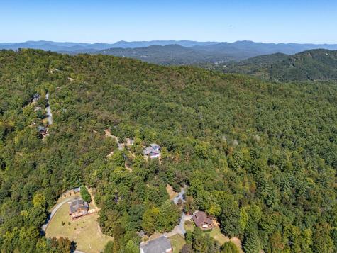 15 Chinquapin Lane Murphy NC 28906