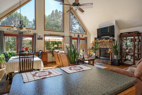 15 Chinquapin Lane Murphy NC 28906