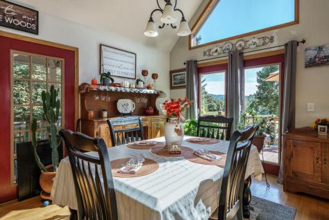 15 Chinquapin Lane Murphy NC 28906