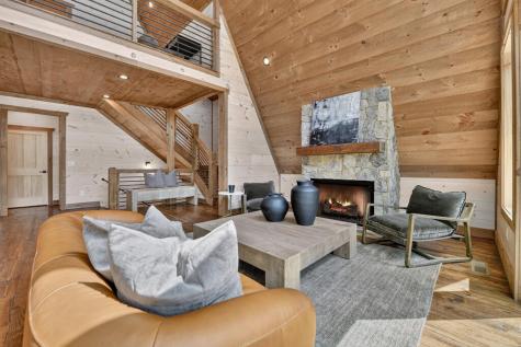 1821 Stanley Creek Road Cherry Log GA 30522