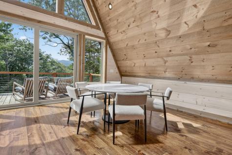 1821 Stanley Creek Road Cherry Log GA 30522