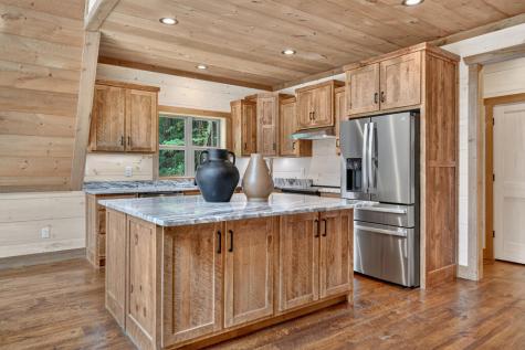 1821 Stanley Creek Road Cherry Log GA 30522