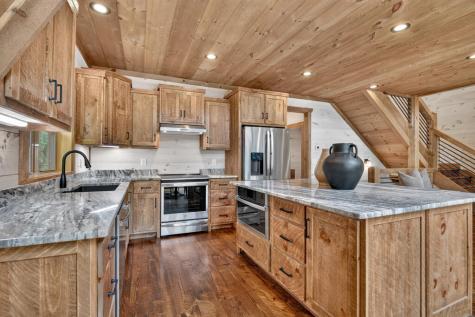 1821 Stanley Creek Road Cherry Log GA 30522
