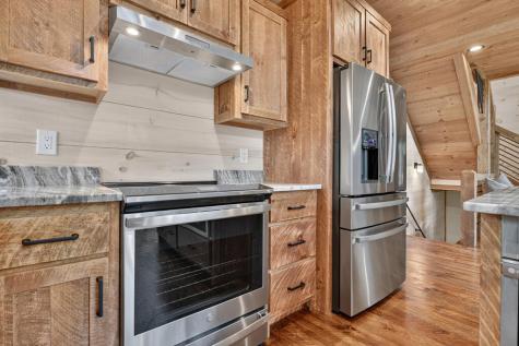 1821 Stanley Creek Road Cherry Log GA 30522