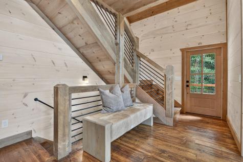 1821 Stanley Creek Road Cherry Log GA 30522