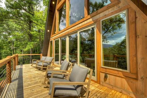 1821 Stanley Creek Road Cherry Log GA 30522