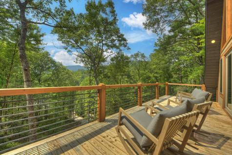 1821 Stanley Creek Road Cherry Log GA 30522
