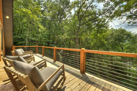 1821 Stanley Creek Road Cherry Log GA 30522