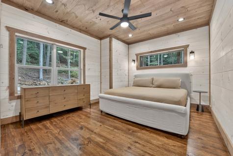 1821 Stanley Creek Road Cherry Log GA 30522