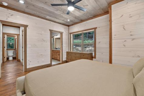 1821 Stanley Creek Road Cherry Log GA 30522