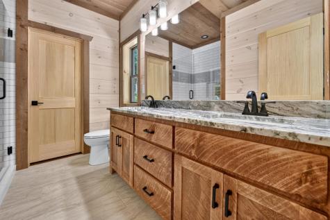 1821 Stanley Creek Road Cherry Log GA 30522