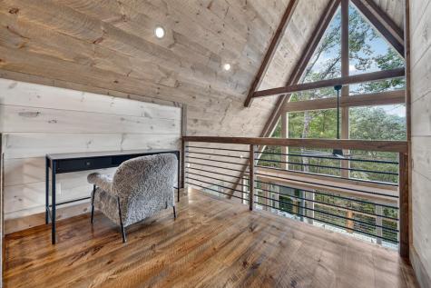 1821 Stanley Creek Road Cherry Log GA 30522