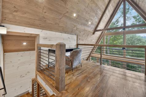 1821 Stanley Creek Road Cherry Log GA 30522