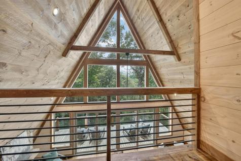 1821 Stanley Creek Road Cherry Log GA 30522