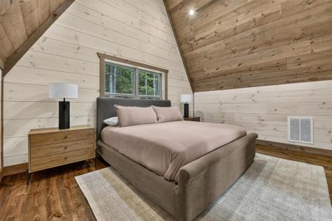 1821 Stanley Creek Road Cherry Log GA 30522