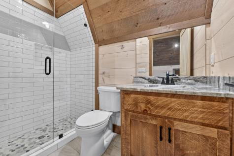 1821 Stanley Creek Road Cherry Log GA 30522