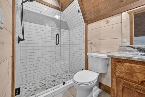 1821 Stanley Creek Road Cherry Log GA 30522