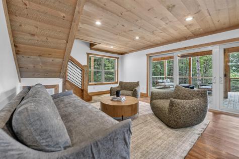 1821 Stanley Creek Road Cherry Log GA 30522