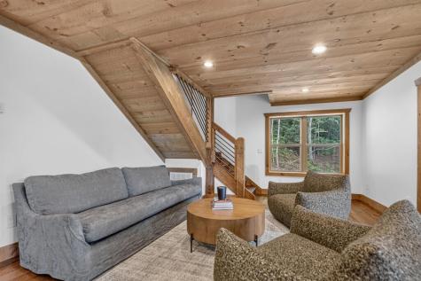 1821 Stanley Creek Road Cherry Log GA 30522