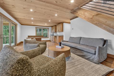 1821 Stanley Creek Road Cherry Log GA 30522