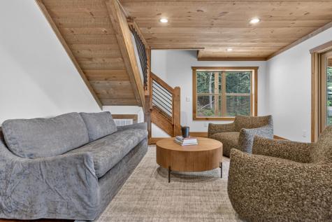 1821 Stanley Creek Road Cherry Log GA 30522