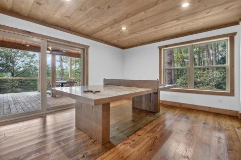 1821 Stanley Creek Road Cherry Log GA 30522