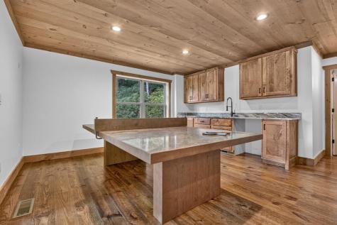 1821 Stanley Creek Road Cherry Log GA 30522