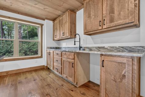 1821 Stanley Creek Road Cherry Log GA 30522