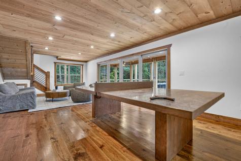 1821 Stanley Creek Road Cherry Log GA 30522