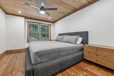 1821 Stanley Creek Road Cherry Log GA 30522