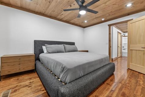 1821 Stanley Creek Road Cherry Log GA 30522