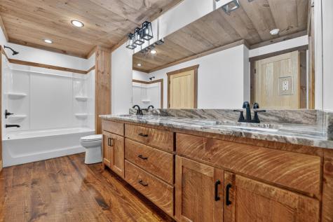 1821 Stanley Creek Road Cherry Log GA 30522